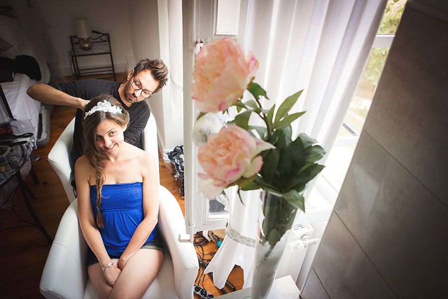 Mariage-Virg-&-Jo-44